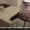 Hostal Calderon Cuenca