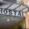 Hostal Calderon Cuenca