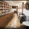 Hostal Calderon Cuenca