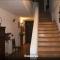 Hostal Calderon Cuenca
