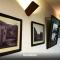 Hostal Calderon Cuenca