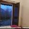 Hostal Calderon Cuenca