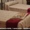 Hostal Calderon Cuenca