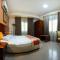 Foto: Safeer Plaza Hotel Apartments 48/48