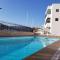 Apartamento Sunny Holidays