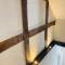 Bridgnorth B&B