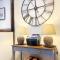 Bridgnorth B&B