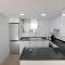 Holiday Home Estrella by Interhome