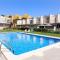 Holiday Home Estrella by Interhome