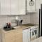 Apartment Bujas