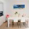 Holiday Home Estrella by Interhome