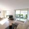 Holiday Home Estrella by Interhome