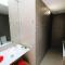 Holiday Home Estrella by Interhome