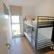 Holiday Home Estrella by Interhome