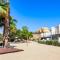 Holiday Home Estrella by Interhome