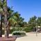 Holiday Home Estrella by Interhome