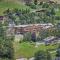 AlpenParks Hotel & Apartment Sonnleiten - Saalbach Hinterglemm