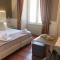 207 Inn