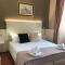 207 Inn