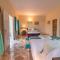 Foto: Spacious Vacation Apt in Negril