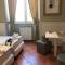 207 Inn