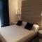 Hotel Baia