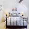 Bridgnorth B&B