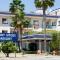 Hotel Port Sitges - Сіджас