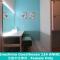 Enoshima Guest House 134