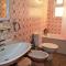 Villa Service - Apartamentos Aransol