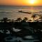 Flamenco Beach & Resort Quseir