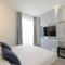 Hotel Baia