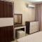 Foto: Apartment Green Life Resort Sozopol 1/21