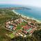 Foto: Apartment Green Life Resort Sozopol 4/21