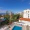 Casa Branca by Madeira Sun Travel