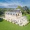 Chateau La Cheneviere photo 20