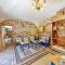Albergo Diffuso Mannois - أروسييْ