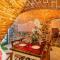Albergo Diffuso Mannois - أروسييْ