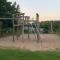 Billund Farm Holiday