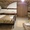 Wine cellar room