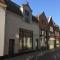 Appartement 'de Stadstuin' - Harderwijk