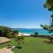 DEVELIKIA PRIVATE VILLA 2 - Ierissos