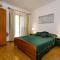 Rooms Mimi