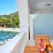 Villa Stonehouse