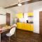 Holiday Resort Medveja - by Liburnia Hotels & Villas