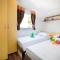 Holiday Resort Medveja - by Liburnia Hotels & Villas
