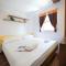 Holiday Resort Medveja