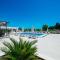 Hotel Ambiente Ulcinj