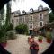 Moulin de la Beraudaie photo 11