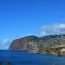 Golden View by Madeira Sun Travel - 丰沙尔